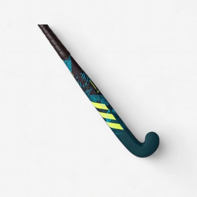 ADIDAS Youngstar yth
