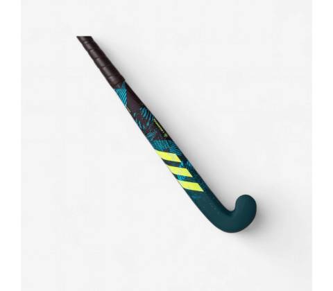ADIDAS Youngstar yth