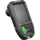 Hikmicro FP21