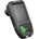 Hikmicro FP21