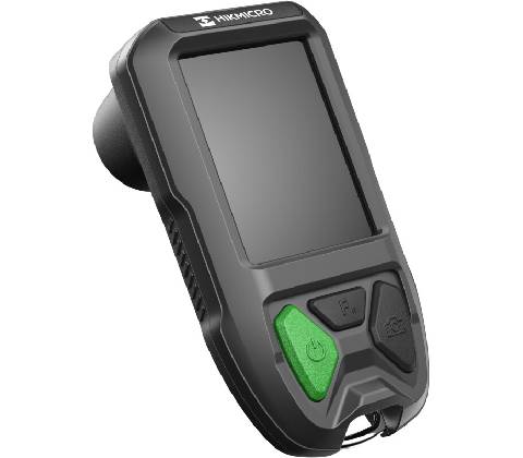 Hikmicro FP21