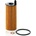 Mann-filter Маслен филтър mann-filter hu 6014/1 z