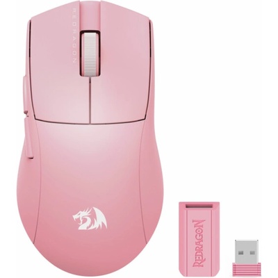 Redragon M916P-LIT-1K
