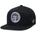 Alpinestars Circle