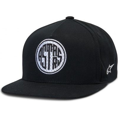 Alpinestars Circle