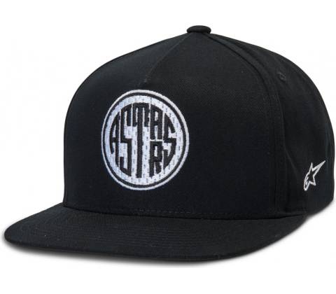 Alpinestars Circle
