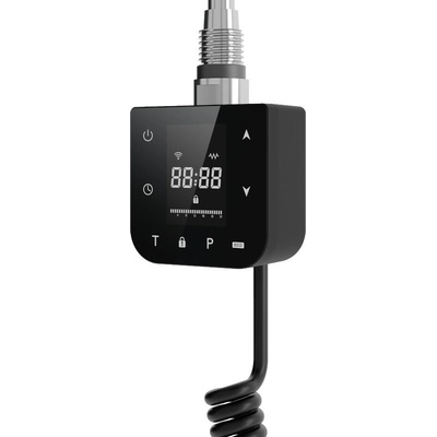 Mexen FA-F W953-0600-70