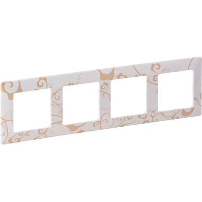 Legrand Valena 754104
