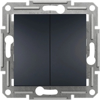 Schneider Electric PH0600171 Asfora