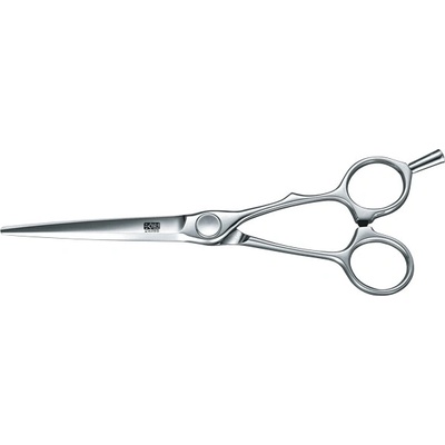 Kasho Millenium Classic 6,2'' KML-62 S kadernícke nožnice