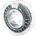 Spectrum 80400 3D филамент, PET-G HT100, 1, 75mm, 500g, Сив (Iron grey) (80400)
