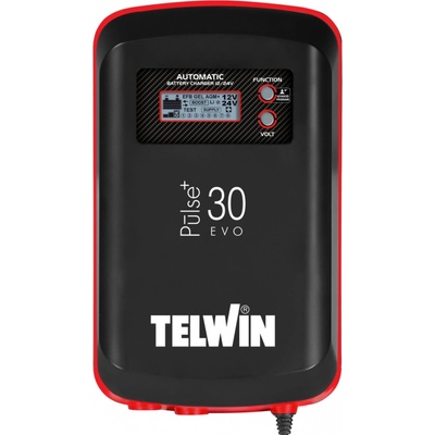 Telwin Pulse 30