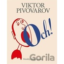 Och!