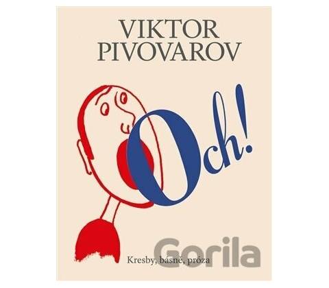 Och!