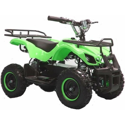 Sunway Torrino Nitro 1000W