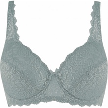 Anfen šedá