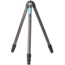 Leofoto RANGER LS-323C