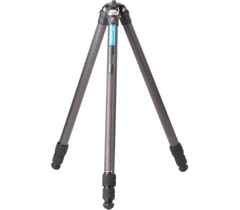 Leofoto RANGER LS-323C