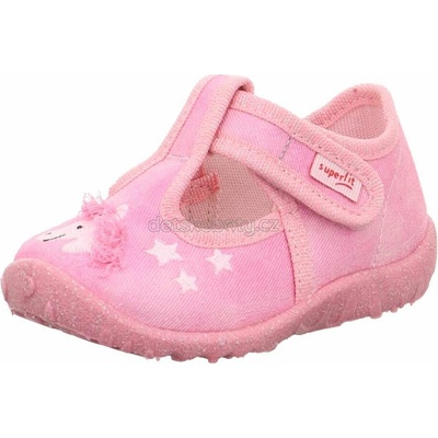 Superfit 1-009256-5530 SPOTTY