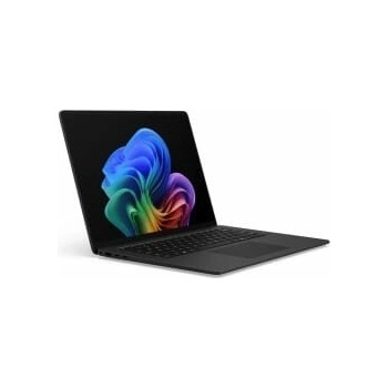 Microsoft Surface notebook EP2-50838