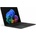 Microsoft Surface notebook EP2-50838