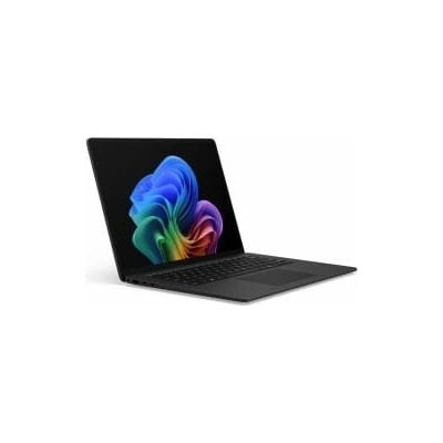 Microsoft Surface notebook EP2-50838