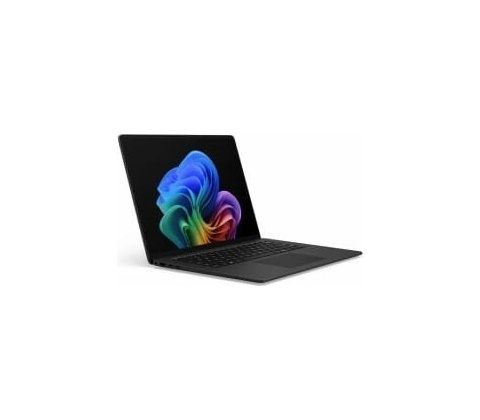 Microsoft Surface notebook EP2-50838