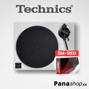 Technics SL-40CBTE