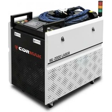 CORMAK WL2000 3v1
