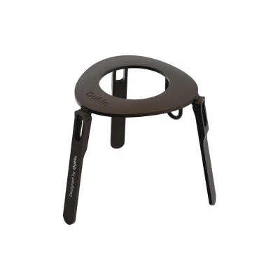 OutIn Foldable Coffee Stand - skládací držák na kávovar