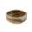 Bonna - Coral - Купа жокер 6cm (CRL 6JO) (0101444)
