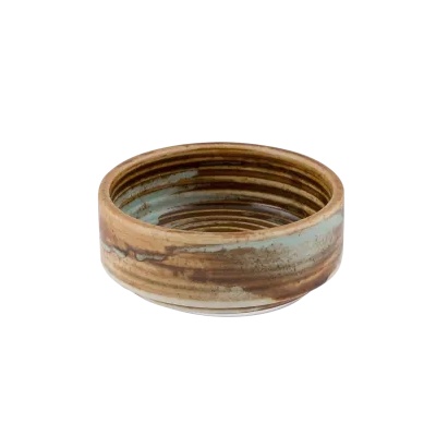 Bonna - Coral - Купа жокер 6cm (CRL 6JO) (0101444)