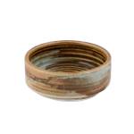 Bonna - Coral - Купа жокер 6cm (CRL 6JO) (0101444)