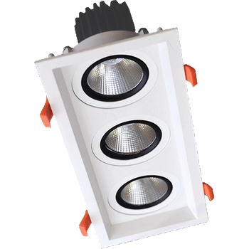 ELMARK 92DL82F9030/WH