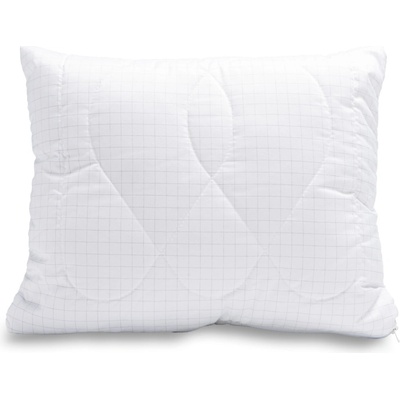 Brotex polštář AntiStress zip 30x40