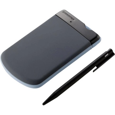 Freecom Tough Drive 2TB, USB3.0, 56331