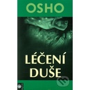 Léčení duše - Osho