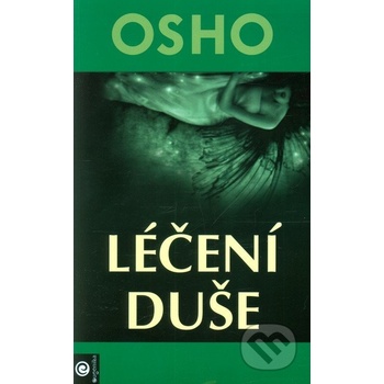 Léčení duše - Osho