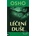 Léčení duše - Osho