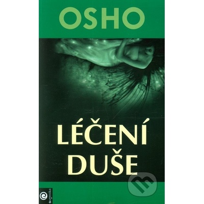 Léčení duše - Osho