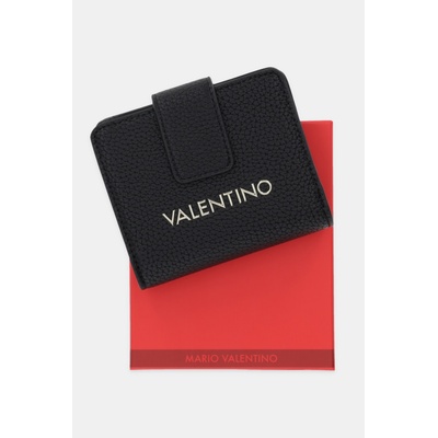 Valentino Портмоне Valentino Bags ALEXIA (VPS5A8215)