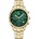 Swiss Military by Chrono SM30207.04