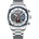 Curren KP14253