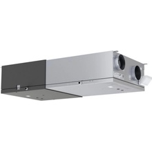 Systemair SAVE VSC 200