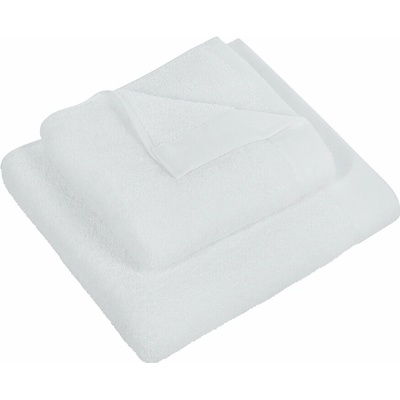 Riva Uterák 50 x 100 cm biela Blomus