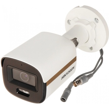 Hikvision DS-2CE10KF3T-LE(2.8mm)