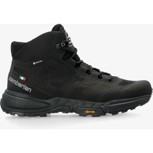 Zamberlan Anabasis Gtx pánske turistické topánky black