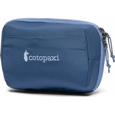 Cotopaxi organizér Viaje Tech Organizer deep sea