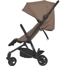 ANEX Sport Air-Z Nebula 2024