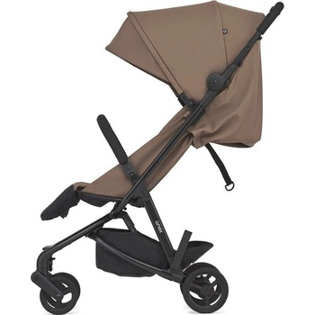 ANEX Sport Air-Z Nebula 2024